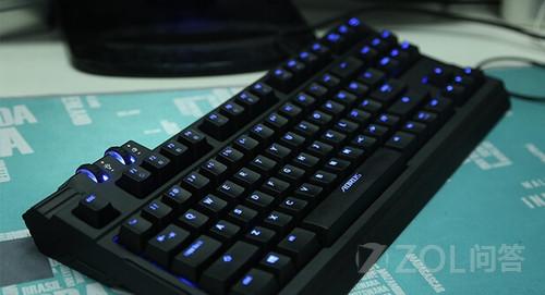 AORUSеֵô