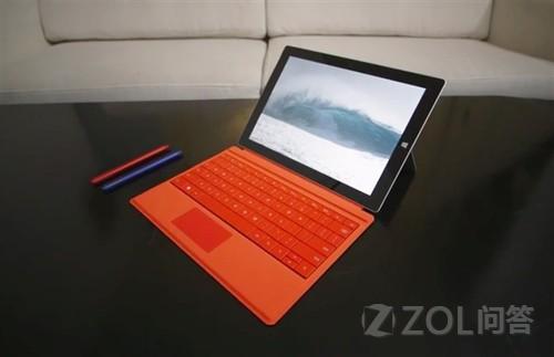 Surface 3ƽô