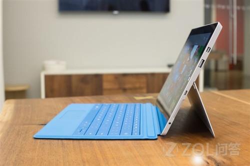 Surface 3ƽô