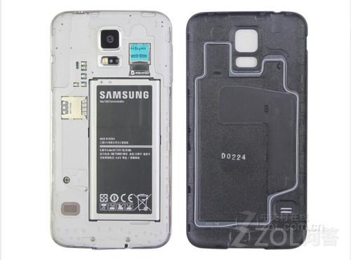 鐐瑰嚮鏌ョ湅澶у浘