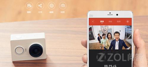 鐐瑰嚮鏌ョ湅澶у浘