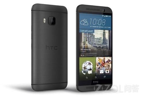 HTC M9ֵô
