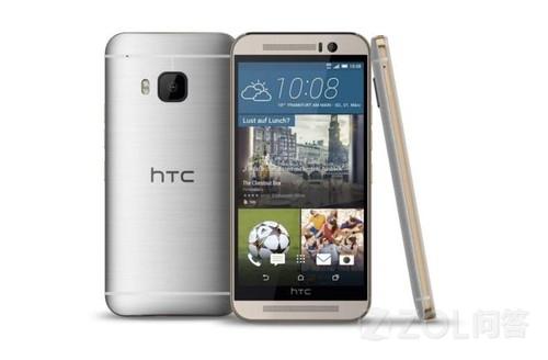 HTC M9ֵô