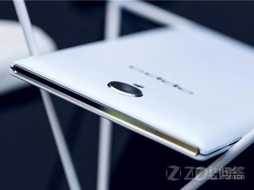 巨屏手机OPPO U3值得入手吗?