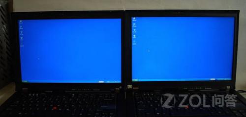 Һ��������LED��LCD��ʲô����