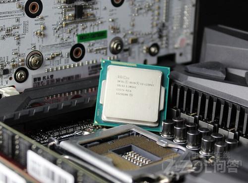 E3-1230 v3处理器要停产了吗？