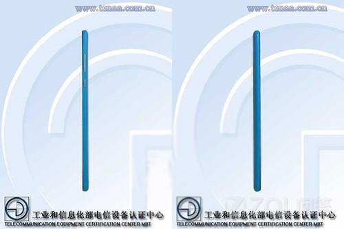 鐐瑰嚮鏌ョ湅澶у浘