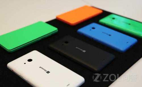 鐐瑰嚮鏌ョ湅澶у浘