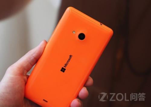 鐐瑰嚮鏌ョ湅澶у浘