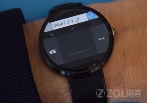 鐐瑰嚮鏌ョ湅澶у浘