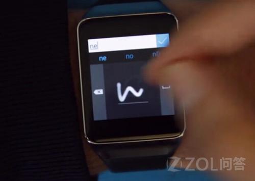 鐐瑰嚮鏌ョ湅澶у浘