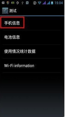鐐瑰嚮鏌ョ湅澶у浘