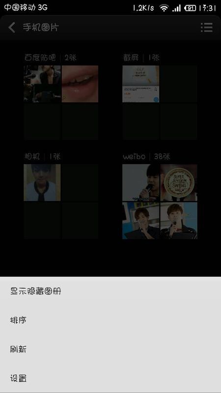 ChMkJ1o5G0uIcVLGAABTVP3bKkQAAjTegNCRAoAAFNs403.jpg