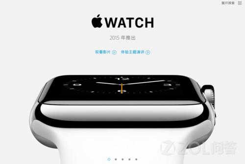Apple Watchڴ