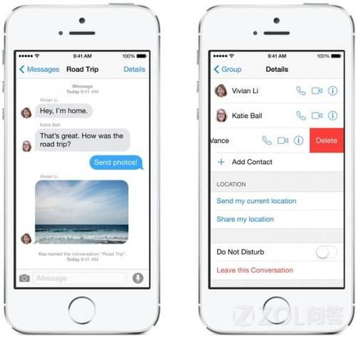 ��ô�о�flyme��ϮIOSϵͳ��