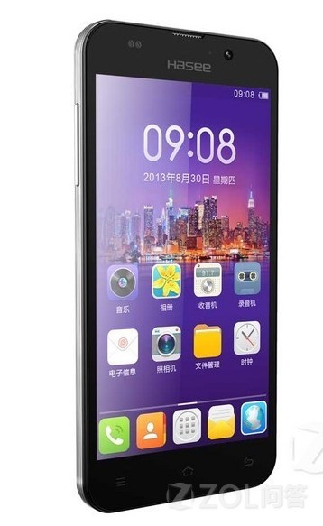 什么手机打游戏不发热不卡 ChMkJ1o5Gv6INkGaAACWis6eRB0AAjTegDzYw0AAJai067.jpg