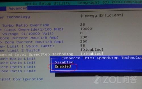 鐐瑰嚮鏌ョ湅澶у浘