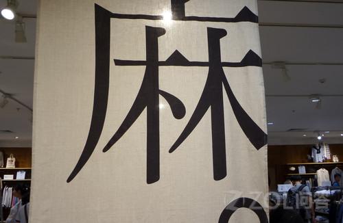 鐐瑰嚮鏌ョ湅澶у浘