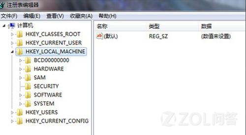 怎么给电脑重装系统win7旗舰版 ChMkJ1o5IMGIOtSgAABEgy1Z71gAAjTigDCc8kAAESb011.jpg