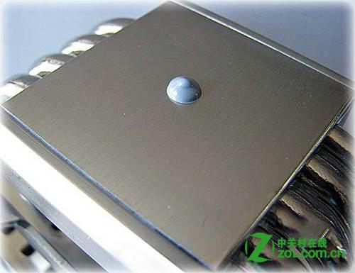 小米笔记本Pro i5版的。值不值得买啊,做工质量