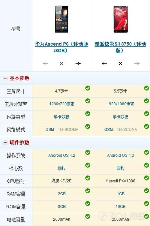 ChMkJ1o5KMKIKKB-AACl2SciwBwAAjTnwIQfvYAAKXx735.jpg