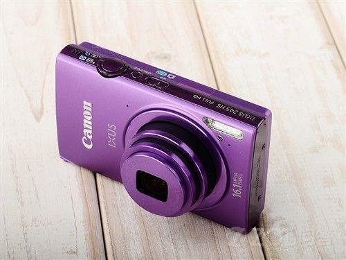 索尼wx170-zol问答