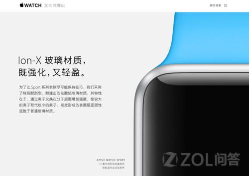 Apple Watchڴ