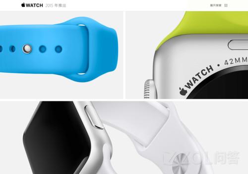 Apple Watchڴ