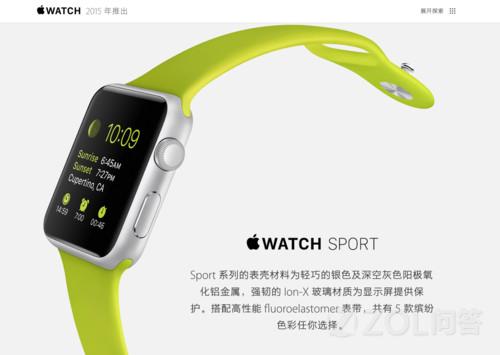 Apple Watchڴ