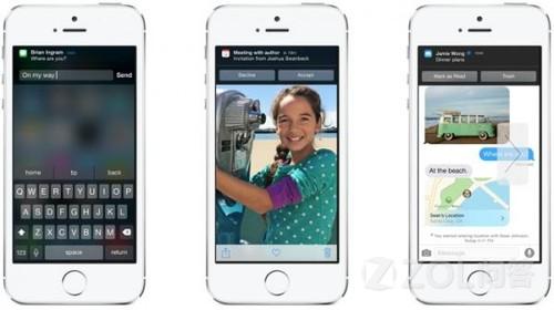 ��ô�о�flyme��ϮIOSϵͳ��