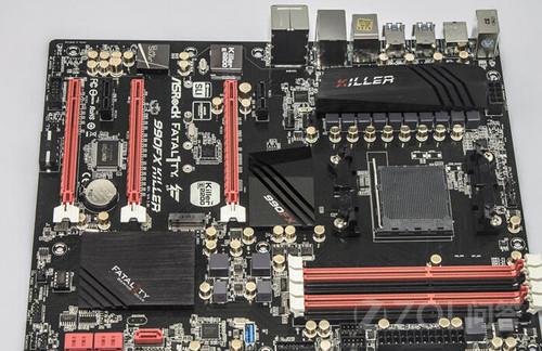 鐐瑰嚮鏌ョ湅澶у浘