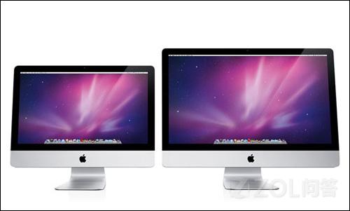 iMac买多大的好？