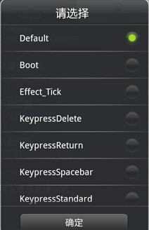 鐐瑰嚮鏌ョ湅澶у浘