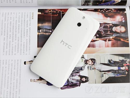 HTC OneʱаΣ