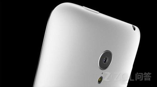 魅族MX4什么时候上市?