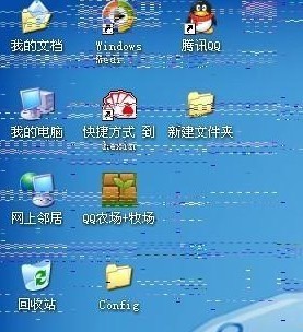 点击查看大图