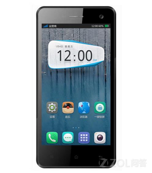ChMkJlo5Jt-IAYawAABljeYK5aQAAjTmgHDug0AAGWl000.jpg