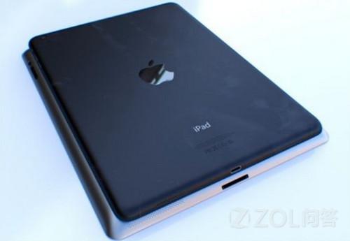 9月10号会发布iPad5么？