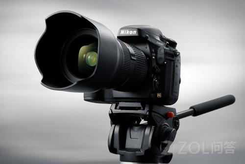 7dȫ6d5d3D800ѡһ