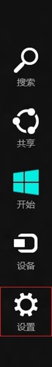 Windows 8 дɾʽӲ̷