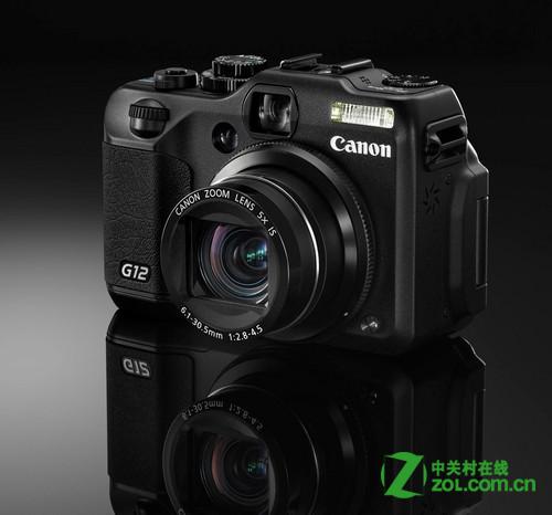 ����G12��ô����