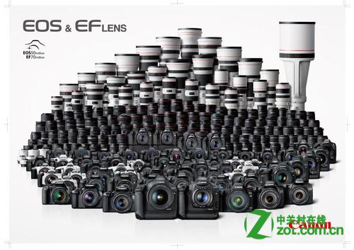 长时间不用了,佳能MVX200IE换上新录像带也自