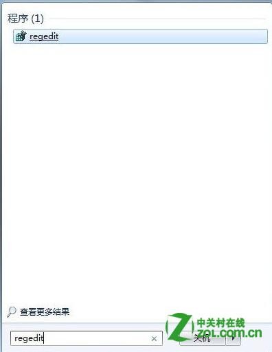 磁盘被写保护怎么办