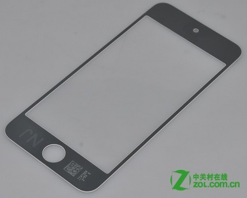 苹果iPod Touch 5 怎么样?