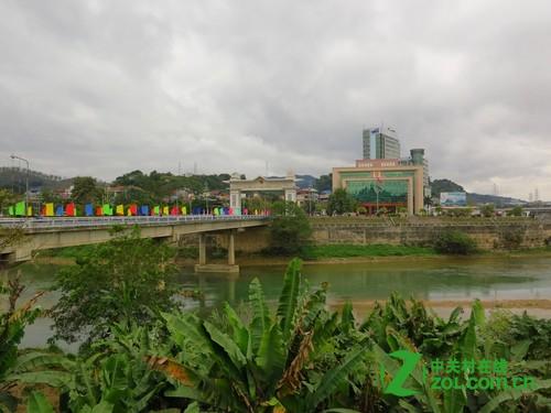 淘宝上的6s官换机