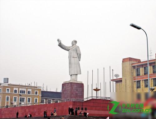 点击查看大图