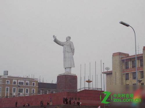 点击查看大图