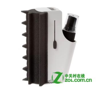苹果笔记本屏幕贴膜