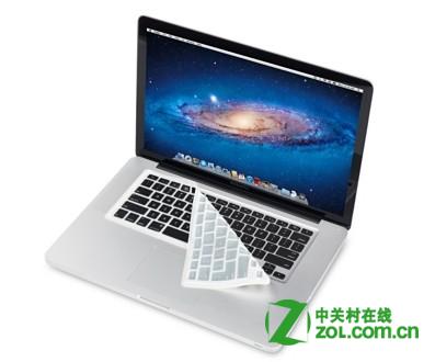 苹果笔记本屏幕贴膜