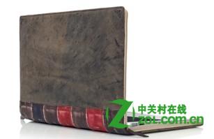 苹果笔记本屏幕贴膜
